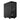 Fractal Design Meshify 2 Compact - BlackFD - C - MES2C - 01
