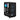 Fractal DesignFractal Design Meshify 2 Compact RGB Case Tempered Glass - BlackFD - C - MES2C - 06