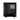 Fractal DesignFractal Design Meshify 2 Compact RGB Case Tempered Glass - BlackFD - C - MES2C - 06