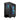 Fractal DesignFractal Design Meshify 2 Compact RGB Case Tempered Glass - BlackFD - C - MES2C - 06