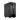 Fractal DesignFractal Design Meshify 2 Compact RGB Case Tempered Glass - BlackFD - C - MES2C - 06