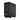 Fractal DesignFractal Design Meshify 2 Compact RGB Case Tempered Glass - BlackFD - C - MES2C - 06