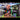Fractal DesignFractal Design Meshify 2 Compact RGB Case Tempered Glass - BlackFD - C - MES2C - 06