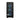 Fractal DesignFractal Design Meshify 2 Compact RGB Case Tempered Glass - BlackFD - C - MES2C - 06