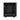 Fractal DesignFractal Design Meshify 2 Compact RGB Case Tempered Glass - BlackFD - C - MES2C - 06