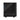 Fractal DesignFractal Design Meshify 2 Compact RGB Case Tempered Glass - BlackFD - C - MES2C - 06