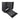Fractal Design Meshify C ATX Mid Tower Computer Case - BlackFD - CA - MESH - C - BKO