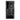 Fractal Design Meshify C ATX Mid Tower Computer Case - BlackFD - CA - MESH - C - BKO