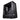 Fractal Design Meshify C ATX Mid Tower Computer Case - BlackFD - CA - MESH - C - BKO
