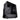 Fractal Design Meshify C ATX Mid Tower Computer Case - BlackFD - CA - MESH - C - BKO