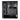 Fractal Design Meshify C ATX Mid Tower Computer Case - BlackFD - CA - MESH - C - BKO