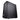 Fractal Design Meshify C ATX Mid Tower Computer Case - BlackFD - CA - MESH - C - BKO