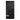 Fractal Design Meshify C ATX Mid Tower Computer Case - BlackFD - CA - MESH - C - BKO
