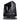 Fractal Design Meshify C ATX Mid Tower Computer CaseFD-CA-MESH-C-BKO-TGL