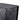 Fractal Design Meshify C ATX Mid Tower Computer CaseFD-CA-MESH-C-BKO-TGL