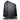 Fractal Design Meshify C ATX Mid Tower Computer CaseFD-CA-MESH-C-BKO-TGL