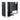 Fractal Design Meshify C ATX Mid Tower Computer CaseFD-CA-MESH-C-BKO-TGL