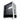 Fractal Design Meshify C ATX Mid Tower Computer CaseFD-CA-MESH-C-BKO-TGL