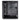 Fractal Design Meshify C ATX Mid Tower Computer CaseFD-CA-MESH-C-BKO-TGL