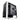 Fractal Design Meshify C ATX Mid Tower Computer CaseFD-CA-MESH-C-BKO-TGL