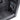 Fractal Design Meshify C ATX Mid Tower Computer CaseFD-CA-MESH-C-BKO-TGL