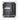 Fractal Design Meshify C ATX Mid Tower Computer CaseFD-CA-MESH-C-BKO-TGL