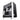 Fractal Design Meshify C ATX Mid Tower Computer CaseFD-CA-MESH-C-BKO-TGL