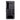 Fractal Design Meshify C ATX Mid Tower Computer CaseFD-CA-MESH-C-BKO-TGL