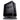 Fractal Design Meshify C ATX Mid Tower Computer CaseFD-CA-MESH-C-BKO-TGL