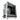 Fractal Design Meshify C ATX Mid Tower Computer CaseFD-CA-MESH-C-BKO-TGL