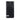 Fractal Design Meshify C ATX Mid Tower Computer CaseFD-CA-MESH-C-BKO-TGL
