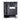 Fractal Design Meshify C ATX Mid Tower Computer CaseFD-CA-MESH-C-BKO-TGL