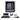 Fractal Design Meshify C ATX Mid Tower Computer CaseFD-CA-MESH-C-BKO-TGL