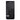 Fractal Design Meshify C ATX Mid Tower Computer CaseFD-CA-MESH-C-BKO-TGL