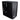 Fractal Design Meshify C ATX Mid Tower Computer CaseFD-CA-MESH-C-BKO-TGL