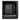 Fractal Design Meshify C ATX Mid Tower Computer CaseFD-CA-MESH-C-BKO-TGL
