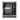 Fractal Design Meshify C ATX Mid Tower Computer CaseFD-CA-MESH-C-BKO-TGL