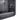 Fractal Design Meshify C ATX Mid Tower Computer CaseFD-CA-MESH-C-BKO-TGL