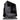 Fractal Design Meshify C ATX Mid Tower Computer CaseFD-CA-MESH-C-BKO-TGL