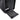 Fractal Design Meshify C ATX Mid Tower Computer CaseFD-CA-MESH-C-BKO-TGL
