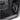 Fractal Design Meshify C MiniFD-CA-MESH-C-MINI-BKO-TGD