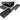 Fractal Design Meshify C MiniFD-CA-MESH-C-MINI-BKO-TGD