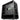 Fractal Design Meshify C MiniFD-CA-MESH-C-MINI-BKO-TGD