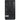 Fractal Design Meshify C MiniFD-CA-MESH-C-MINI-BKO-TGD