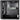 Fractal Design Meshify C MiniFD-CA-MESH-C-MINI-BKO-TGD