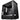 Fractal Design Meshify C MiniFD-CA-MESH-C-MINI-BKO-TGD