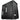 Fractal Design Meshify C MiniFD-CA-MESH-C-MINI-BKO-TGD