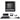 Fractal Design Meshify C MiniFD-CA-MESH-C-MINI-BKO-TGD