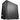 Fractal Design Meshify C MiniFD-CA-MESH-C-MINI-BKO-TGD