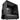 Fractal Design Meshify C MiniFD-CA-MESH-C-MINI-BKO-TGD